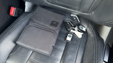 BMW X3 xDrive20d M Sport 5dr Step Auto Diesel Estate